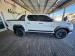 Toyota Hilux 2.8GD-6 48V double cab Legend RS - Thumbnail 3