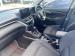 Toyota Urban Cruiser 1.5 XR manual - Thumbnail 7