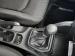 Toyota Urban Cruiser 1.5 XR manual - Thumbnail 10