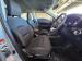 Toyota Urban Cruiser 1.5 XR manual - Thumbnail 11
