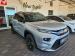 Toyota Urban Cruiser 1.5 XR manual - Thumbnail 1