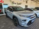 Thumbnail Toyota Urban Cruiser 1.5 XR manual