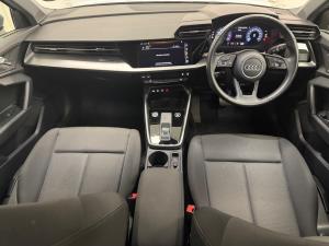 Audi A3 Sportback 35TFSI Urban Edition - Image 6