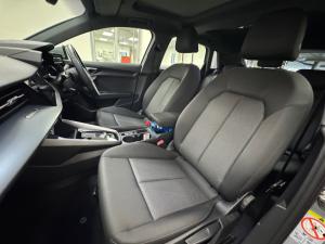 Audi A3 Sportback 35TFSI Urban Edition - Image 7