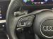 Audi A3 Sportback 35TFSI Urban Edition - Thumbnail 9