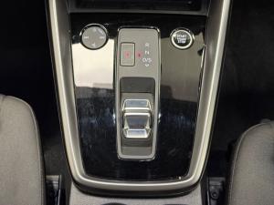 Audi A3 Sportback 35TFSI Urban Edition - Image 11