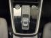 Audi A3 Sportback 35TFSI Urban Edition - Thumbnail 11