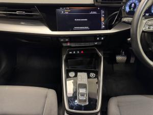 Audi A3 Sportback 35TFSI Urban Edition - Image 13