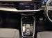 Audi A3 Sportback 35TFSI Urban Edition - Thumbnail 13