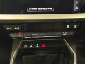 Audi A3 Sportback 35TFSI Urban Edition - Image 14