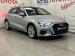 Audi A3 Sportback 35TFSI Urban Edition - Thumbnail 1