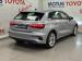 Audi A3 Sportback 35TFSI Urban Edition - Thumbnail 2