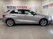 Audi A3 Sportback 35TFSI Urban Edition - Thumbnail 3