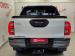 Toyota Hilux 2.8GD-6 48V double cab Legend RS - Thumbnail 5