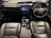 Toyota Hilux 2.8GD-6 48V double cab Legend RS - Thumbnail 6
