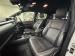 Toyota Hilux 2.8GD-6 48V double cab Legend RS - Thumbnail 7