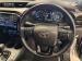 Toyota Hilux 2.8GD-6 48V double cab Legend RS - Thumbnail 8