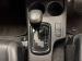 Toyota Hilux 2.8GD-6 48V double cab Legend RS - Thumbnail 11