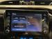 Toyota Hilux 2.8GD-6 48V double cab Legend RS - Thumbnail 12