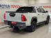 Toyota Hilux 2.8GD-6 48V double cab Legend RS - Thumbnail 2