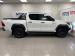 Toyota Hilux 2.8GD-6 48V double cab Legend RS - Thumbnail 3