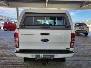Ford Ranger 2.2TDCi double cab Hi-Rider XL - Image 5