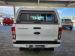Ford Ranger 2.2TDCi double cab Hi-Rider XL - Thumbnail 5