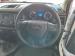 Ford Ranger 2.2TDCi double cab Hi-Rider XL - Thumbnail 6