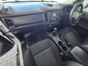 Ford Ranger 2.2TDCi double cab Hi-Rider XL - Image 7