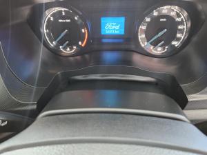 Ford Ranger 2.2TDCi double cab Hi-Rider XL - Image 8