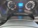 Ford Ranger 2.2TDCi double cab Hi-Rider XL - Thumbnail 8