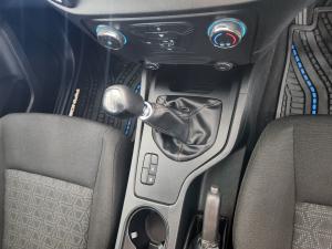 Ford Ranger 2.2TDCi double cab Hi-Rider XL - Image 9