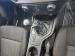 Ford Ranger 2.2TDCi double cab Hi-Rider XL - Thumbnail 9