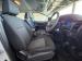 Ford Ranger 2.2TDCi double cab Hi-Rider XL - Thumbnail 10