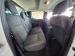 Ford Ranger 2.2TDCi double cab Hi-Rider XL - Thumbnail 11