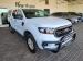 Ford Ranger 2.2TDCi double cab Hi-Rider XL - Thumbnail 1