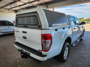 Ford Ranger 2.2TDCi double cab Hi-Rider XL - Image 2