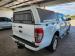 Ford Ranger 2.2TDCi double cab Hi-Rider XL - Thumbnail 2