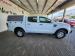 Ford Ranger 2.2TDCi double cab Hi-Rider XL - Thumbnail 3