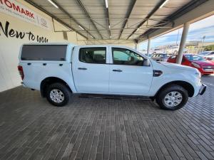 Ford Ranger 2.2TDCi double cab Hi-Rider XL - Image 3