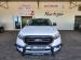 Ford Ranger 2.2TDCi double cab Hi-Rider XL - Thumbnail 4