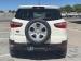 Ford EcoSport 1.5 Ambiente - Thumbnail 5