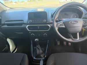 Ford EcoSport 1.5 Ambiente - Image 6