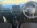 Ford EcoSport 1.5 Ambiente - Thumbnail 6