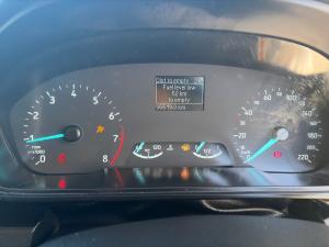 Ford EcoSport 1.5 Ambiente - Image 9