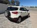 Ford EcoSport 1.5 Ambiente - Thumbnail 2