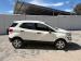 Ford EcoSport 1.5 Ambiente - Thumbnail 3