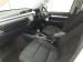 Toyota Hilux 2.8GD-6 48V double cab 4x4 Raider - Thumbnail 7