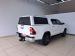 Toyota Hilux 2.8GD-6 48V double cab 4x4 Raider - Thumbnail 2