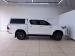 Toyota Hilux 2.8GD-6 48V double cab 4x4 Raider - Thumbnail 3
